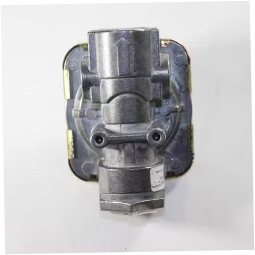 Fisher & Paykel Range, Oven & Cooktop Gas Regulator - 241669P, Replaces: 210663