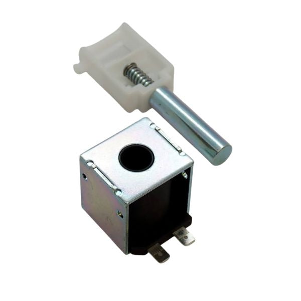 Frigidaire Refrigerator Ice Solenoid - 241675704