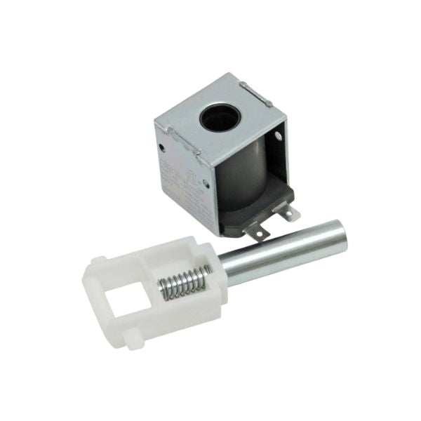 Frigidaire Refrigerator Ice Solenoid - 241675704