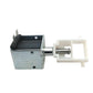 Frigidaire Refrigerator Refrigerator Ice Solenoid - 241675704, Replaces: 241675701