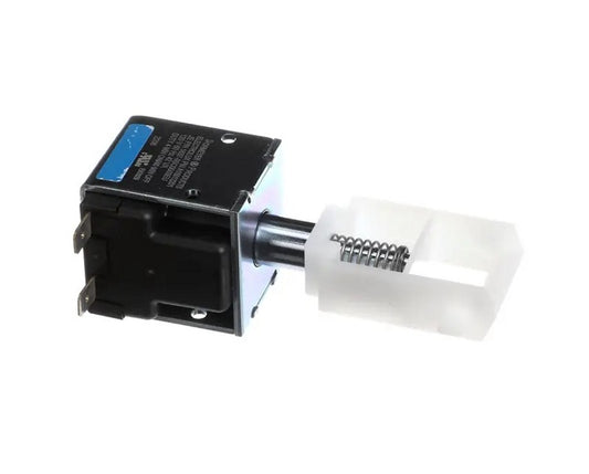 Frigidaire Refrigerator & Freezer Dispenser Solenoid - 241675707