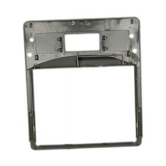 Frigidaire Refrigerator & Freezer Module Cover (Gray) - 241679009, Replaces: 241679008
