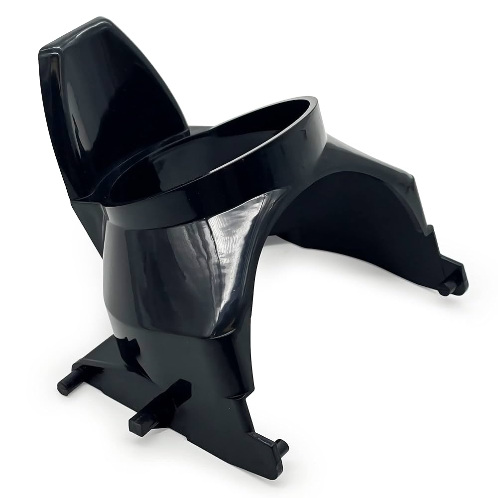 Frigidaire Refrigerator Ice Dispenser Actuator - 241681903