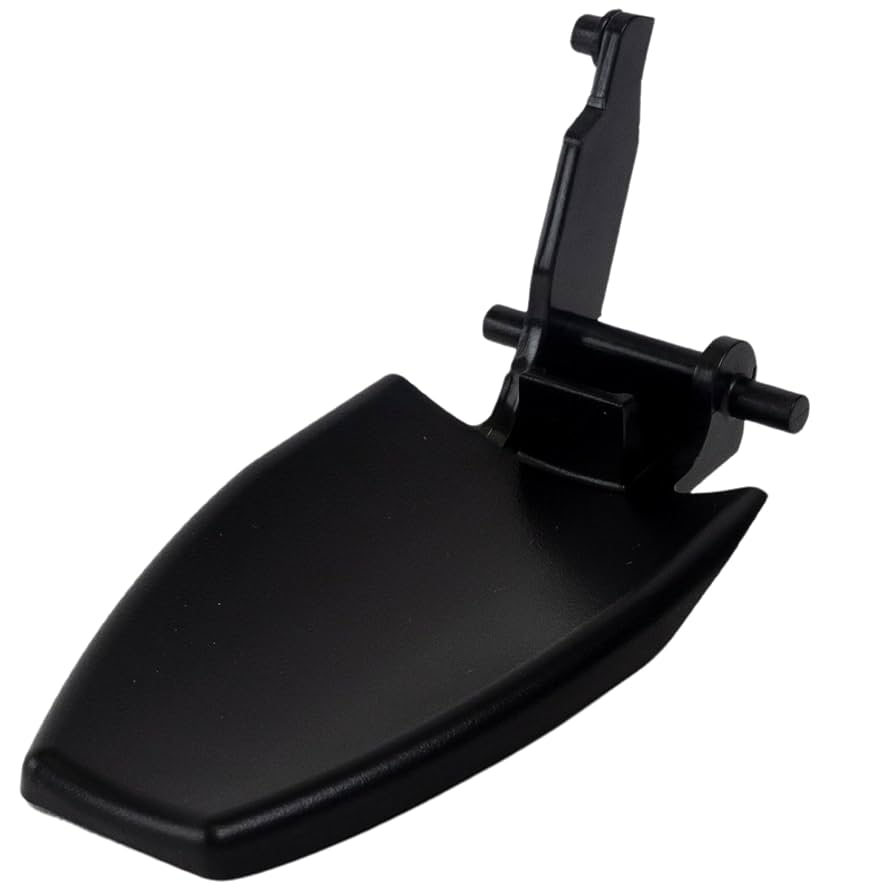 Frigidaire Refrigerator Dispenser Actuator- 241682003