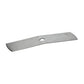 Frigidaire Refrigerator Ice Crusher Blade - 241684503, Replaces: 241684501