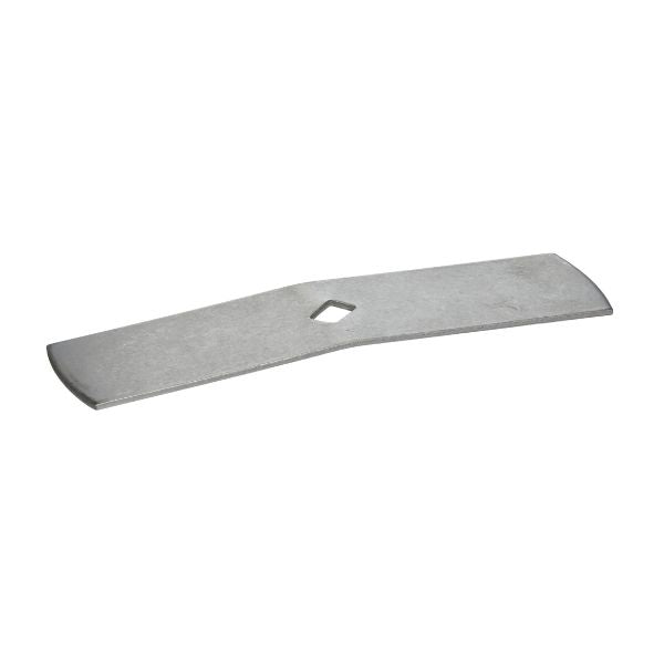 Frigidaire Refrigerator Ice Crusher Blade - 241684503, Replaces: 241684501