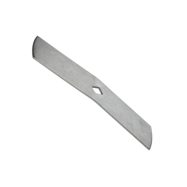 Frigidaire Refrigerator Ice Crusher Blade - 241684503, Replaces: 241684501