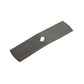 Frigidaire Refrigerator Ice Crusher Blade - 241684503, Replaces: 241684501