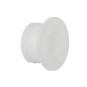 Frigidaire Refrigerator Auger Nut - 241685001, Replaces: 5304404357