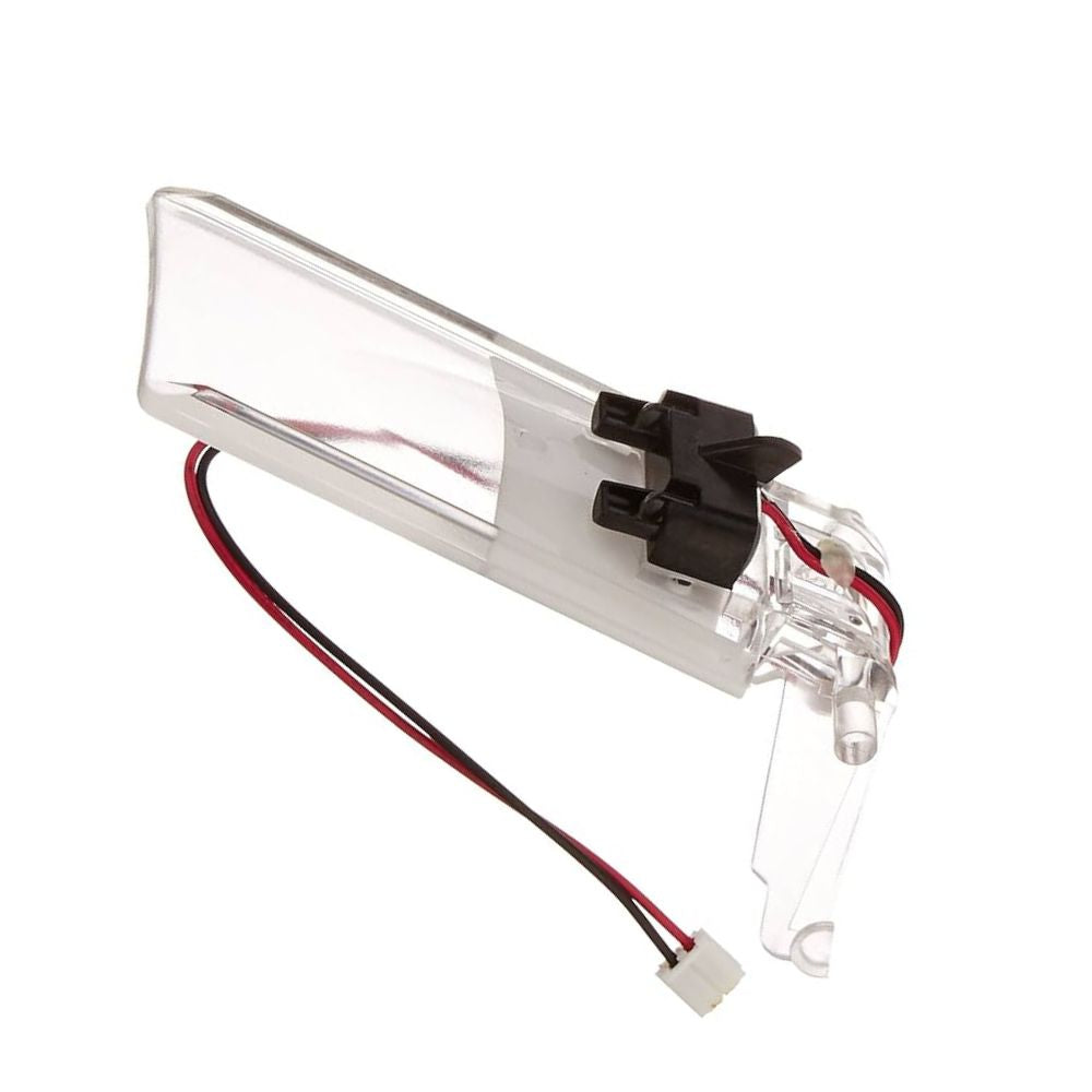 Frigidaire Dispenser Actuator- 241685701