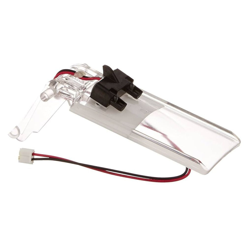 Frigidaire Dispenser Actuator- 241685701