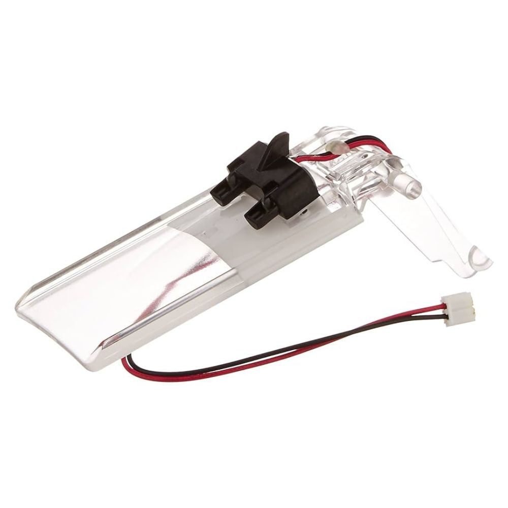 Frigidaire Dispenser Actuator- 241685701