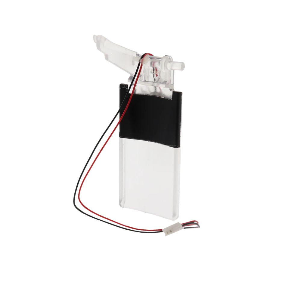 Frigidaire Refrigerator Dispenser Actuator - 241685703