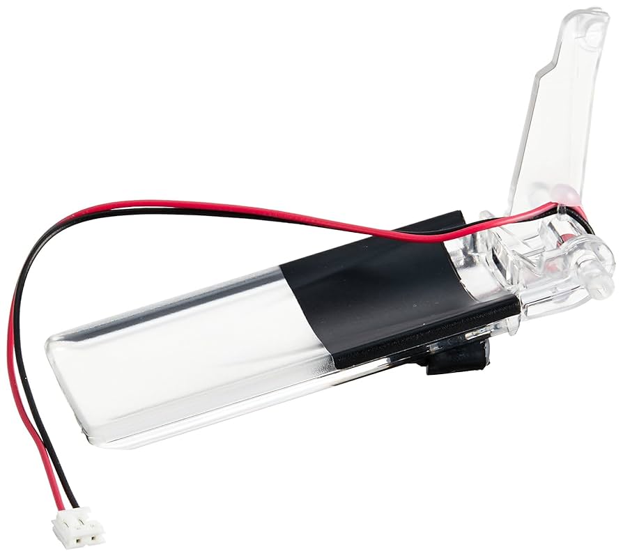 Frigidaire Refrigerator Dispenser Actuator - 241685703