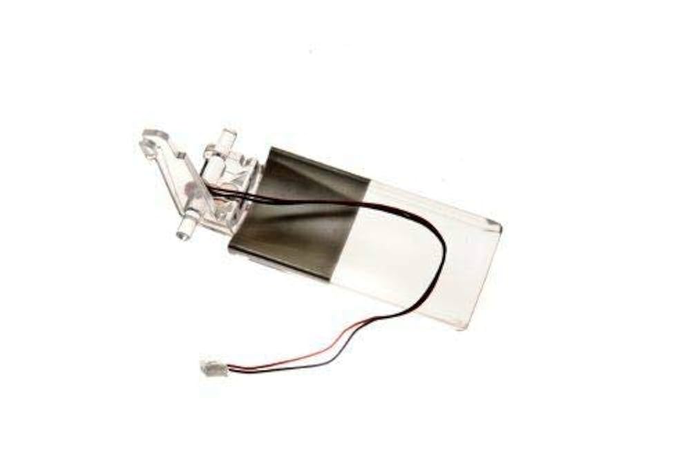 Frigidaire Refrigerator Actuator - 241685704