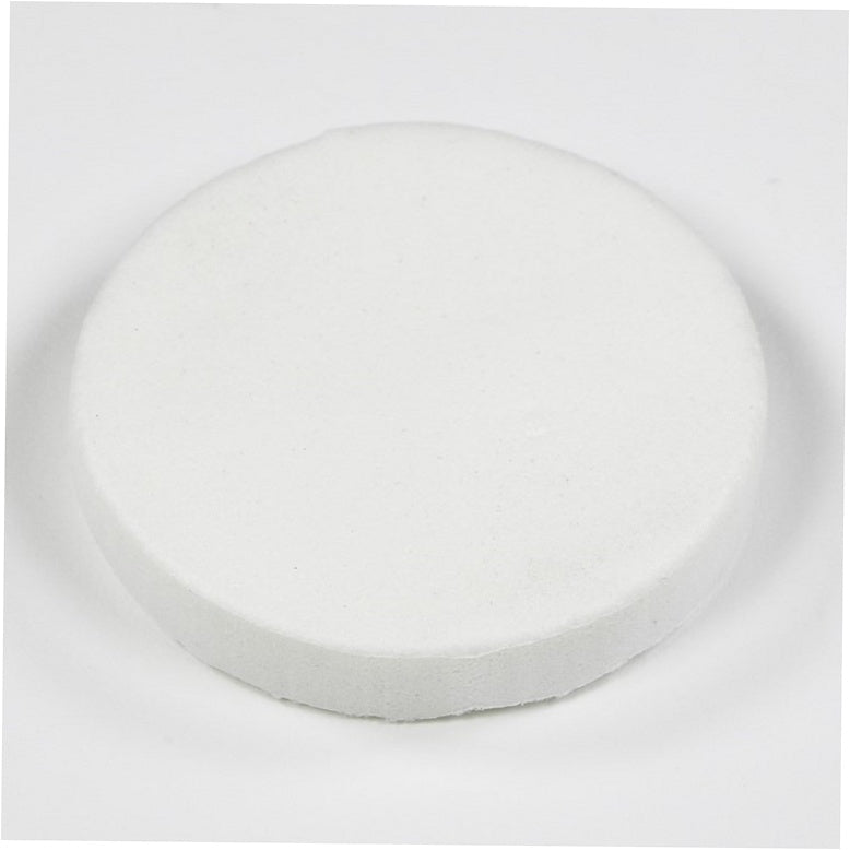 Frigidaire Refrigerator & Freezer Ice Door Insulation - 241688601, Replaces: 5304421625