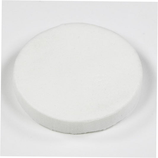 Frigidaire Refrigerator & Freezer Ice Door Insulation - 241688601, Replaces: 5304421625
