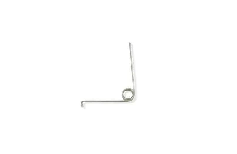 Frigidaire Refrigerator & Freezer Actuator Spring - 241689001, Replaces: 5304421829