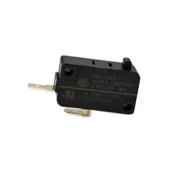 Frigidaire Refrigerator Micro Switch - 241689104 Replaces 241689105