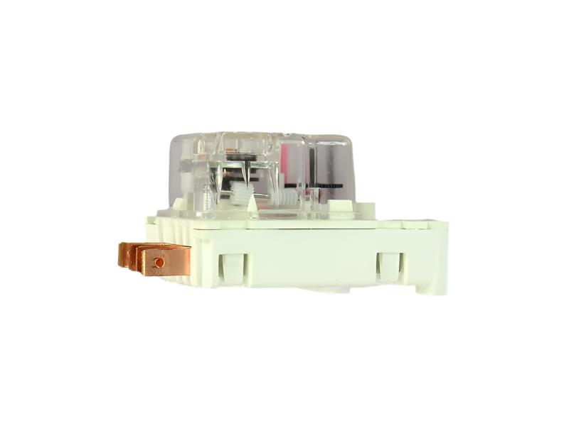 Frigidaire Refrigerator Timer - 241705102