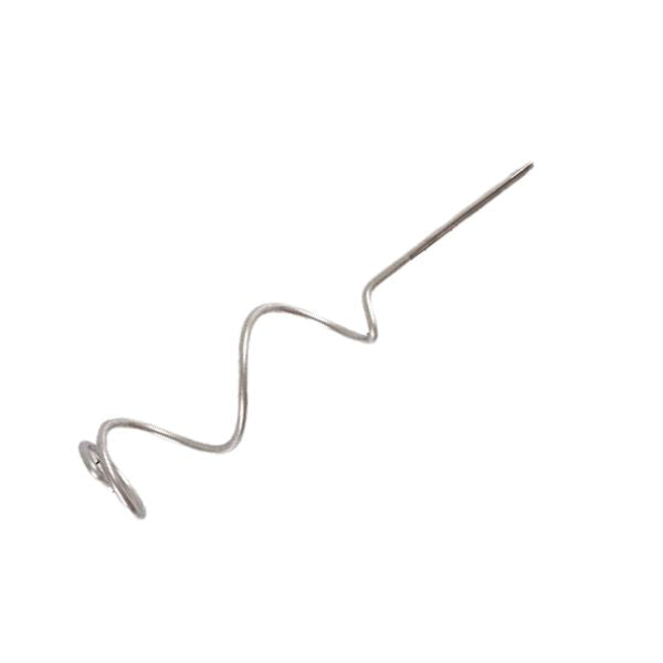 Frigidaire Refrigerator Ice Maker - 241716101