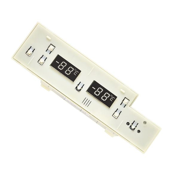 Frigidaire Refrigerator Temperature Controller - 241739709