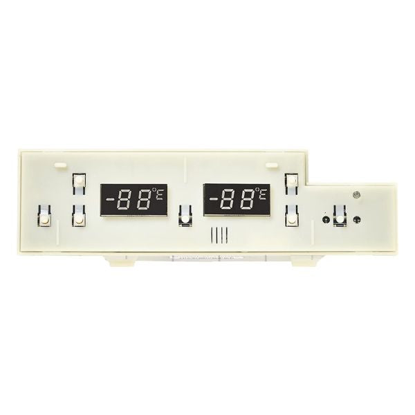 Frigidaire Refrigerator Temperature Controller - 241739709