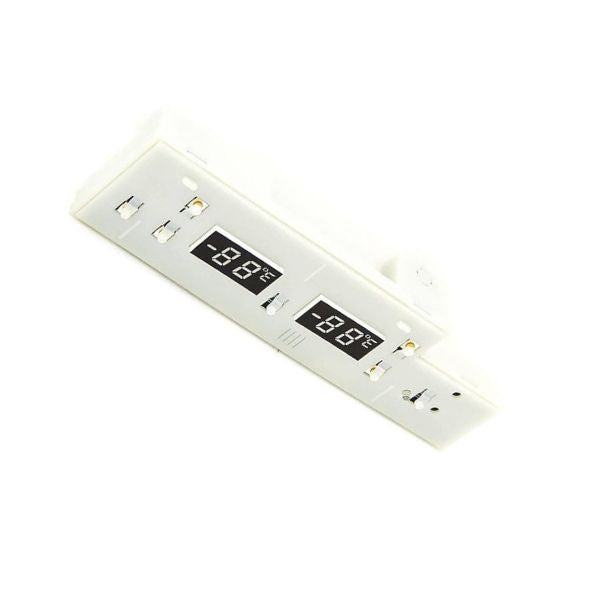 Frigidaire Refrigerator Temperature Controller - 241739710