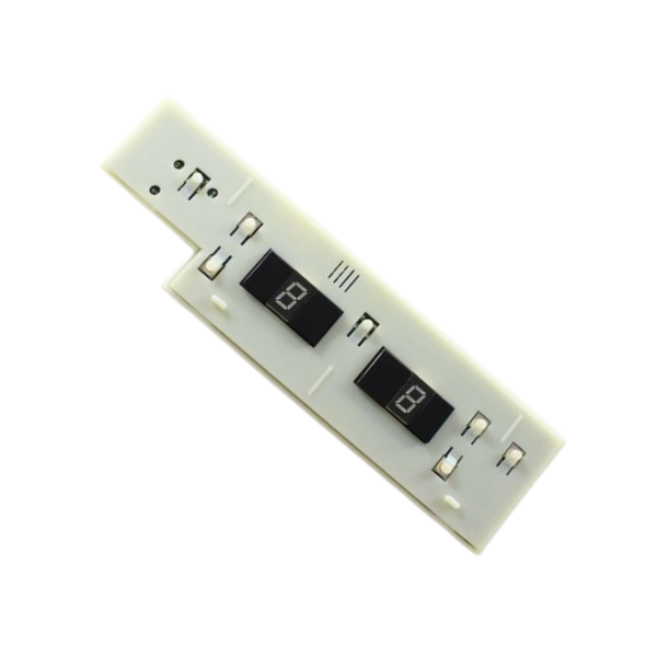 Frigidaire Refrigerator Temperature Controller - 241739712