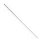 Frigidaire Refrigerator Bar - 241770705, Replaces: 241770702
