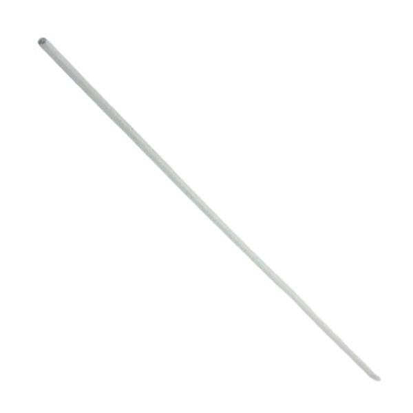 Frigidaire Refrigerator Bar - 241770705, Replaces: 241770702
