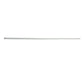 Frigidaire Refrigerator Bar - 241770705, Replaces: 241770702