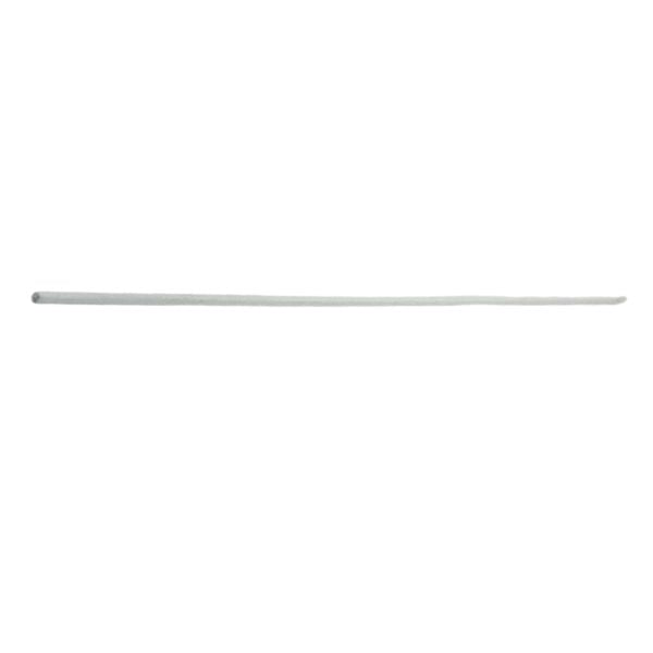Frigidaire Refrigerator Bar - 241770705, Replaces: 241770702