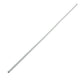 Frigidaire Refrigerator Bar - 241770705, Replaces: 241770702
