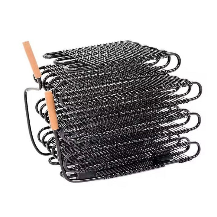 Frigidaire Refrigerator & Freezer Condenser - 241785407