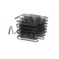 Frigidaire Refrigerator Condenser - 241785409