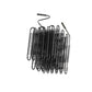 Frigidaire Refrigerator Condenser - 241785409