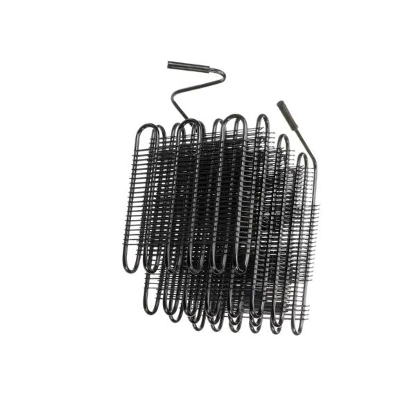 Frigidaire Refrigerator Condenser - 241785409