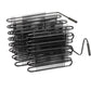 Frigidaire Refrigerator Condenser - 241785409