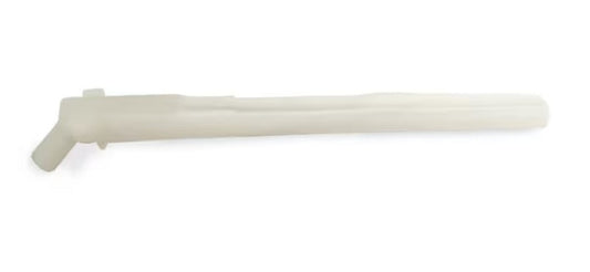 Frigidaire Refrigerator & Freezer Water Fill Tube - 241796405, Replaces: 240387100