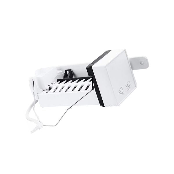 Frigidaire Refrigerator Ice Maker - 241798233