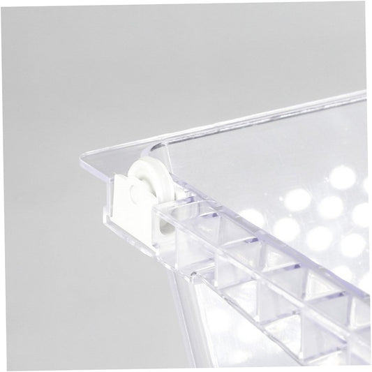 Frigidaire Refrigerator & Freezer Crisper Drawer - 241801804