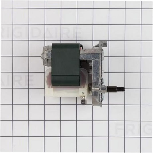 Frigidaire Refrigerator & Freezer Auger Motor - 241816602, Replaces: 241816601