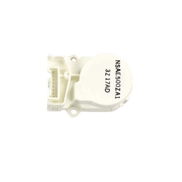 Frigidaire Refrigerator Ice Maker Motor - 241817701