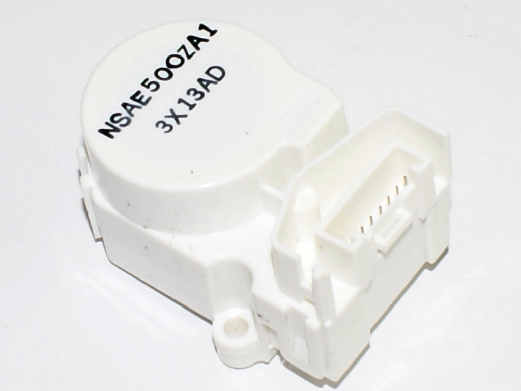 Frigidaire Refrigerator Ice Maker Motor - 241817701