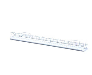 Frigidaire Refrigerator Tilt Out Rack - 241824008, Replaces: 241824002