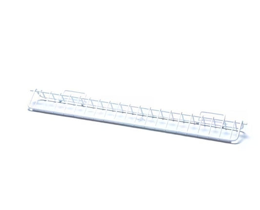 Frigidaire Refrigerator & Freezer Tilt Out Rack - 241824008, Replaces: 241824002