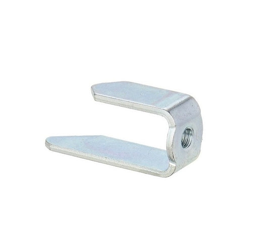Frigidaire Refrigerator & Freezer Auger Drive Cam - 241829001, Replaces: 7241829001