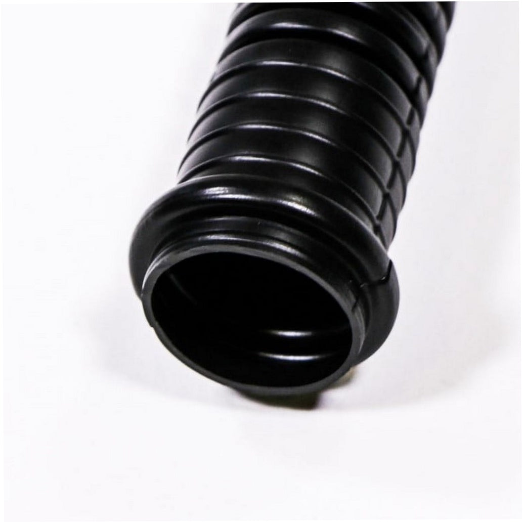 Frigidaire Refrigerator & Freezer Drain Tube - 241830904, Replaces: 241830901