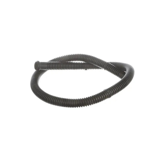 Frigidaire Refrigerator & Freezer Drain Hose - 241830905, Replaces: 241830903